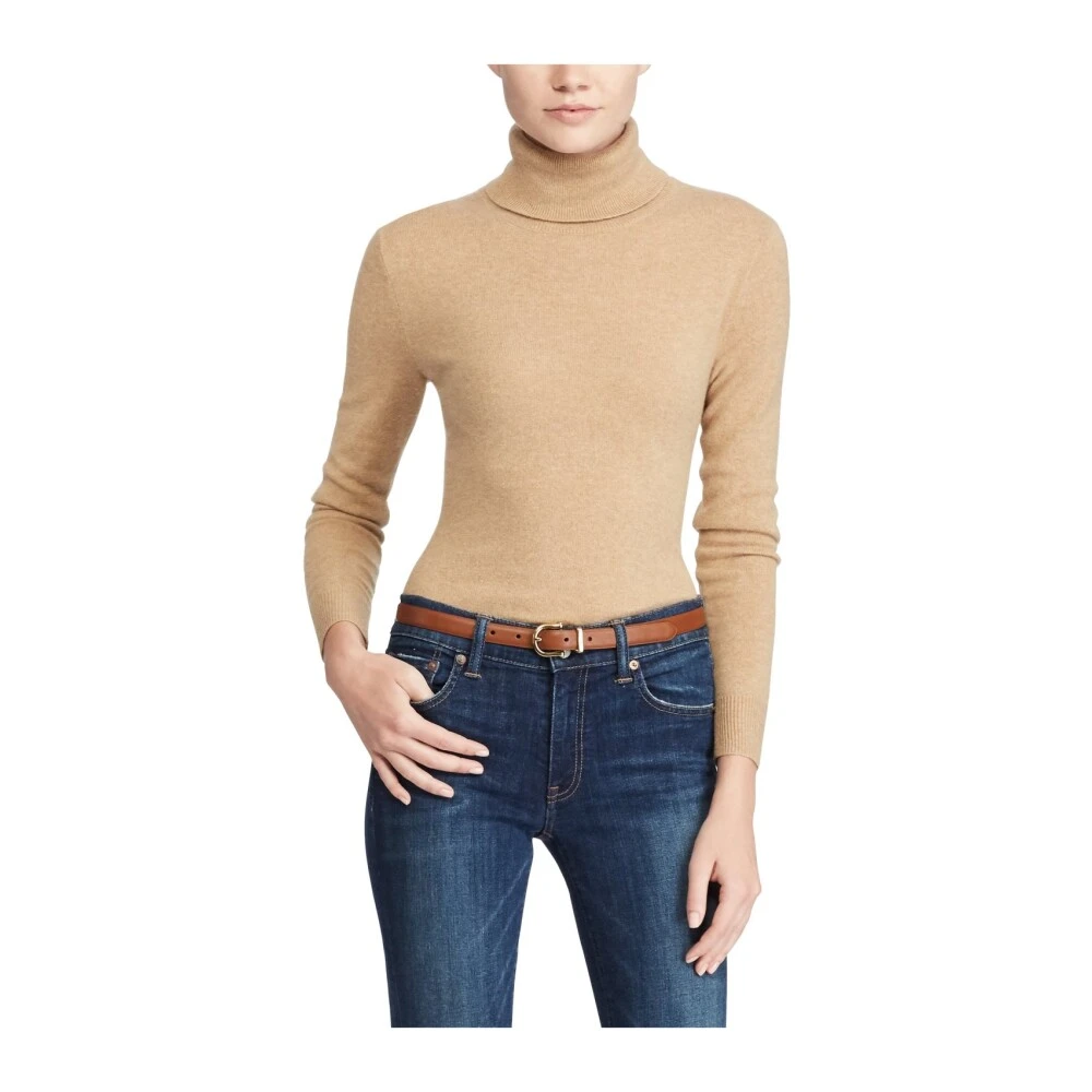 Polo Ralph Lauren Uformelle Mager Belter 3 Polo Ralph Lauren Uformelle Mager Belter