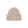Läst Overstørrelse Av Beanie -tilbehør 1 Läst Overstørrelse Av Beanie -tilbehør -LINDA FARROW butikk 8e437506cefc92fa1e3c6b8dd51d6035