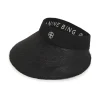 ANINE BING Hatt -LINDA FARROW butikk 8f376dfb3fbf754636ad15605ef09797