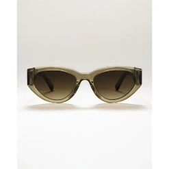 CHiMi SULLER -LINDA FARROW butikk 904b0ab0e028552c66d02997adc61390