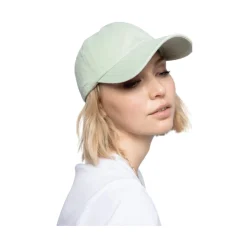 Camilla Pihl Cap 8 Camilla Pihl Cap -LINDA FARROW butikk 90b57eb63c3e63ce2504e68e12c63b47