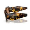 Prada PR 17WS VAU2Z1 Sunglasses