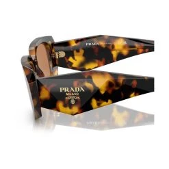 Prada PR 17WS VAU2Z1 Sunglasses
