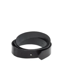 DAY Birger Et Mikkelsen Sorter Day 2nd Knot Accessories