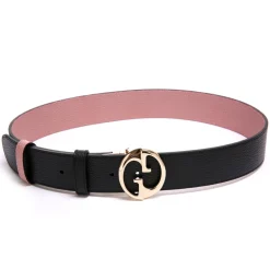 Gucci Belte -LINDA FARROW butikk 916390f54749953dffa5a4df906983a4