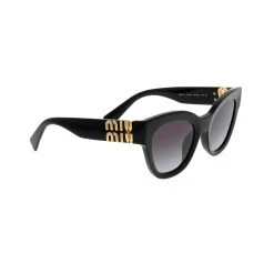 Miu Miu Solbriller