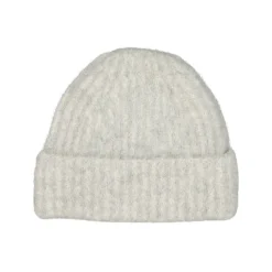 Camilla Pihl Lue -LINDA FARROW butikk 92084929bd732341529901dcae28658d