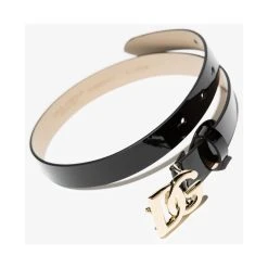 Dolce & Gabbana Belte