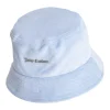 Juicy Couture Hatt -LINDA FARROW butikk 9466a24eeccb3ee54ecfe539a56e7dd8