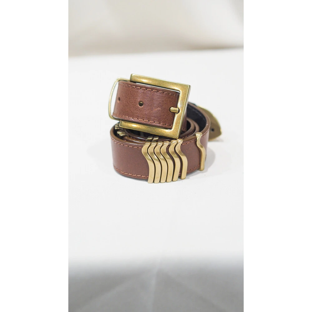 Cala Jade Belte 3 Cala Jade Belte