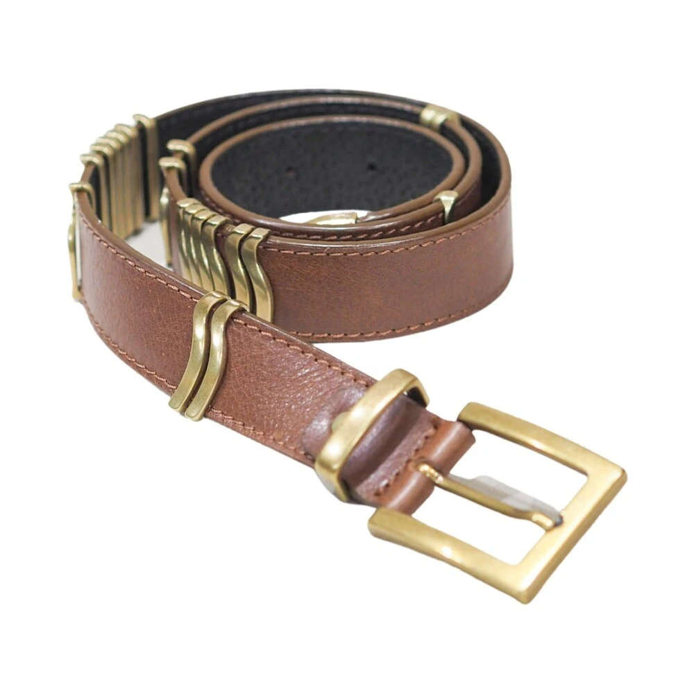 Cala Jade Belte 4 Cala Jade Belte - Bilde 2