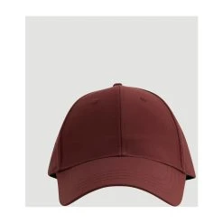 Holzweiler Cap -LINDA FARROW butikk 95b7598720620fc64c58f08df04e84ee