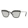 Valentino Solbriller 2028 1 Valentino Solbriller 2028 -LINDA FARROW butikk 95cf77493750daa50f4180c43be91857