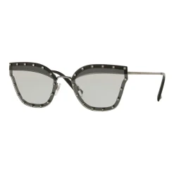 Valentino Solbriller 2028