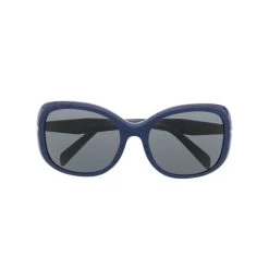 Prada Solbriller -LINDA FARROW butikk 9637c9a7f875739a33871db601710ac4