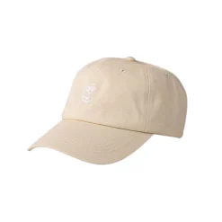 FWSS Sunkissed Blomsterhette