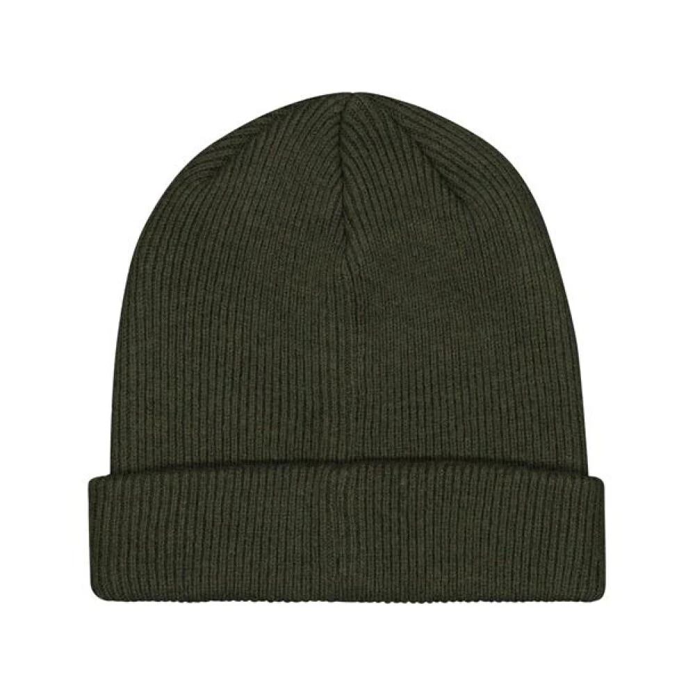 Urban Pioneers Emilio Beanie - Forestight 3 Urban Pioneers Emilio Beanie - Forestight