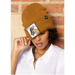 Goorin Bros Haute Geitutstyr