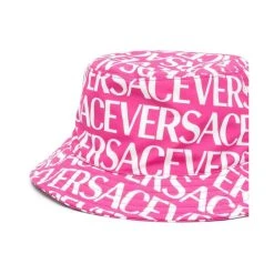 Versace Hatt
