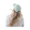 Camilla Pihl Cap -LINDA FARROW butikk 98d31779b235cee798c128b3a17fa4f8