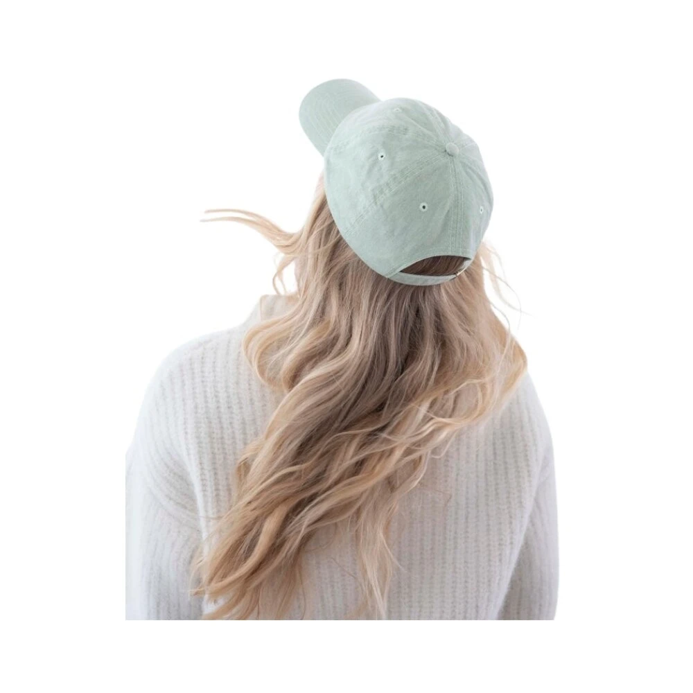 Camilla Pihl Cap 3 Camilla Pihl Cap
