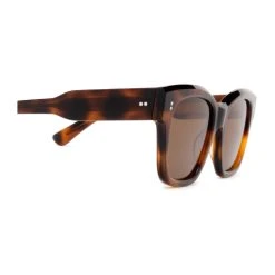 CHiMi Solbriller -LINDA FARROW butikk 99e355b8e1bbb57b98f059087c4e903d