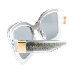 Dolce & Gabbana DG6170 33494R Sunglasses -LINDA FARROW butikk 9be0ebe4712bc79d8601f8ba55479e95