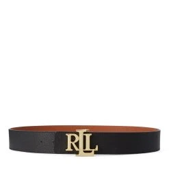 RALPH LAUREN Belte