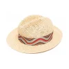 PAUL SMITH Hatt