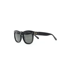 Linda Farrow LFL1384 C1 SUN Sunglasses -LINDA FARROW butikk 9cf6e58319e684d07c934a868bbd6039