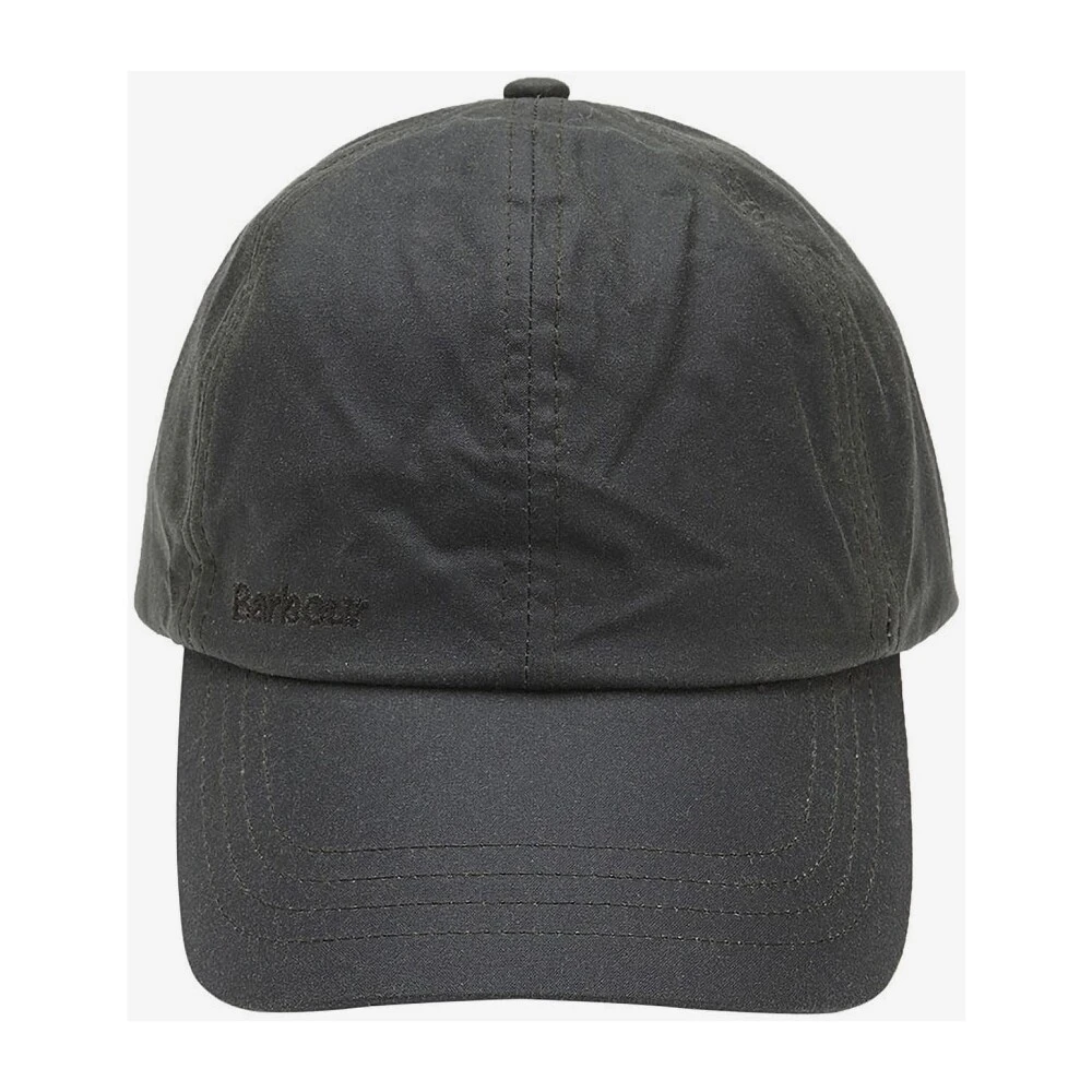 Barbour Cap 3 Barbour Cap
