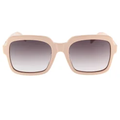 Kenzo Solbriller -LINDA FARROW butikk 9df61a69cc60e8da516c0e80c854a15c