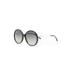 Chloé Solbriller -LINDA FARROW butikk 9fca406088e50b7ddfb8a41ca32322a0