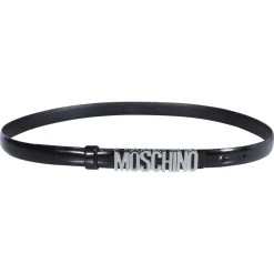 MOSCHINO Belte