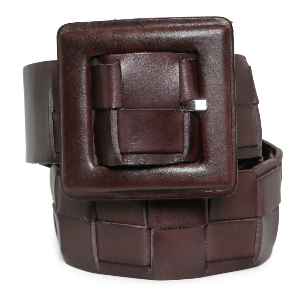 Stenströms Mørkebrun Stenstrørms Dafne Accessories 4 Stenströms Mørkebrun Stenstrørms Dafne Accessories - Bilde 2