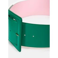 ESSENTIEL ANTWERP Belte