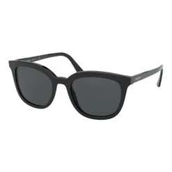 Prada Solbriller -LINDA FARROW butikk a08659c57c9dfba52a3c2851788aaf14