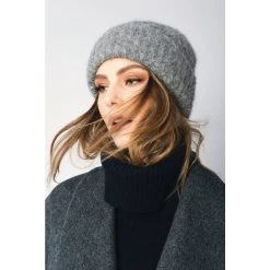 Camilla Pihl Lue -LINDA FARROW butikk a0a94bb8dda9cb956330158ed5506e2b