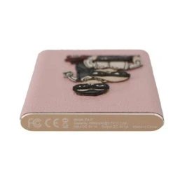 Dolce & Gabbana Telefontilbehør -LINDA FARROW butikk a0aa02ef17288da887579d7c99e01bd1