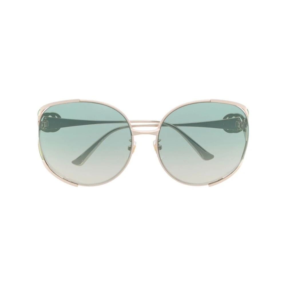 Gucci Solbriller 4 Gucci Solbriller - Bilde 2