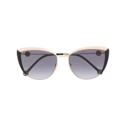 Carolina Herrera Sunglasses