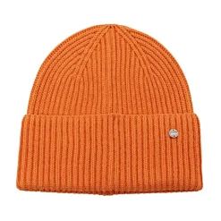 ESPRIT Beanie, 013A1P301