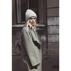 Camilla Pihl Lue -LINDA FARROW butikk a2f7155e8d97459a4e4766eb4390e866