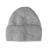 FWSS Beanie