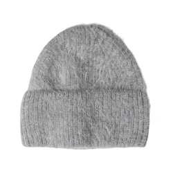 FWSS Beanie