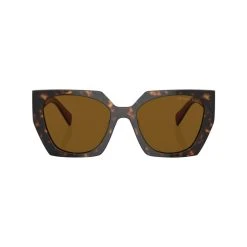 Prada Solbriller -LINDA FARROW butikk a3f04ed46dfd4cf6a059393306ea3a7c