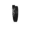 Saint Laurent Women& Bracelet -LINDA FARROW butikk a745a5c5954935060d2ab7aaf2aa575b