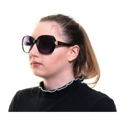 Guess Solbriller -LINDA FARROW butikk a759020e1c960f363030f0f2f0fe15dc