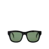 Gucci Sunglasses 1 Gucci Sunglasses -LINDA FARROW butikk a79c681b39429975f2c4e6ccad960f9a
