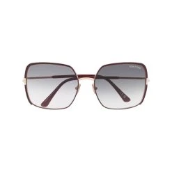 TOM FORD FT1006 69W Sunglasses 7 TOM FORD FT1006 69W Sunglasses -LINDA FARROW butikk a7adf21351b97b0fc65a3880faa0e689